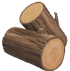 Woodsy