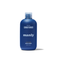 Conditioner
