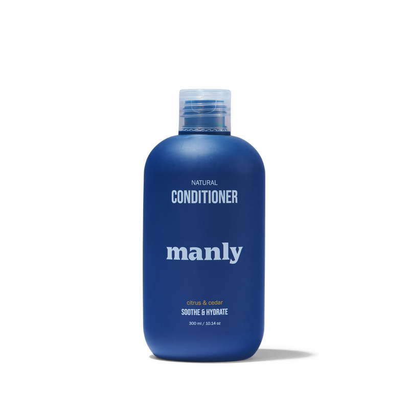 Conditioner
