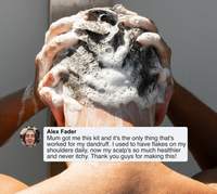 Conditioner