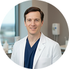Dr. Alistair Bennett