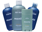 Buy 1 Set