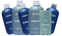 Buy 2 Sets