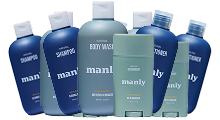 Buy 3 Sets