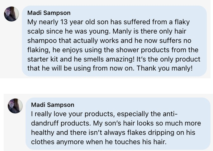 Customer Result