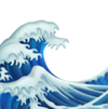 Ocean Breeze