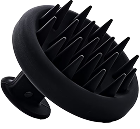 Scalp Scrubber