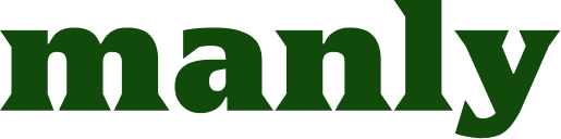 My Logo